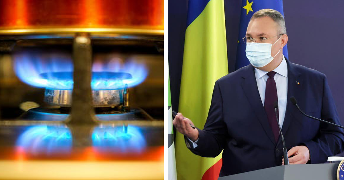 Energiaválság: enyhítő intézkedésekről döntöttek