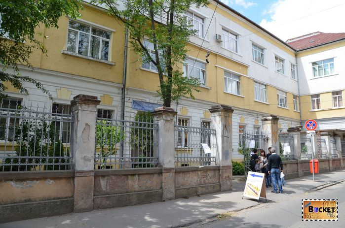 Mi lesz a nagyváradi magyar tanítóképzéssel?