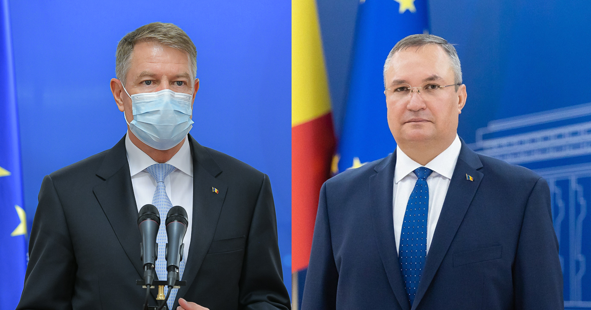 Románia kiáll a NATO és az Európai Unió mellett