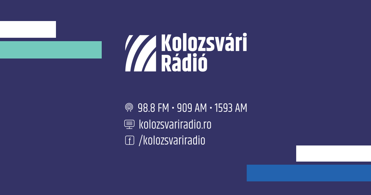 A román közszolgálati rádió a leghallgatottabb
