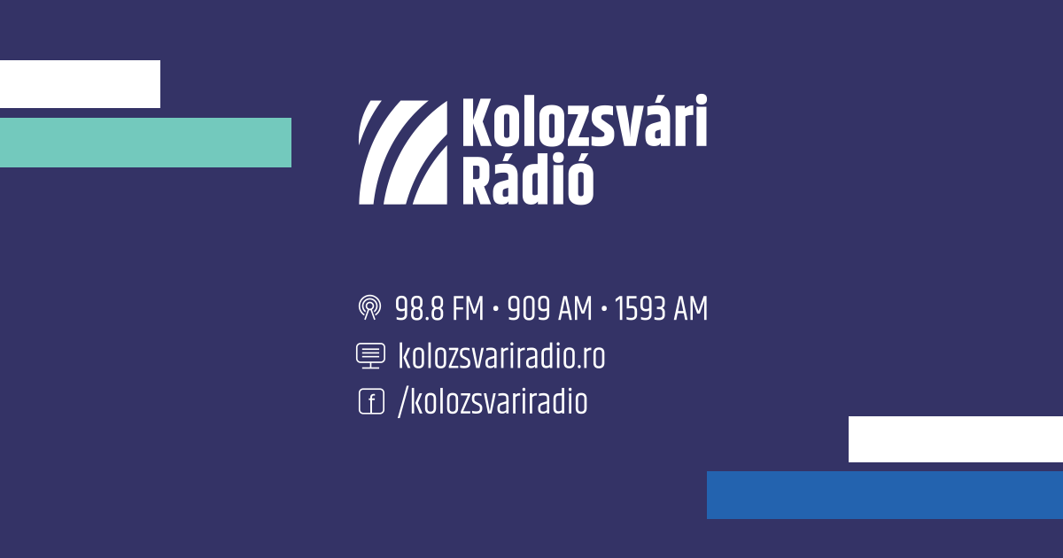 Ady András: fenyegető árnyékok hatása alatt zajlik a brüsszeli csúcs