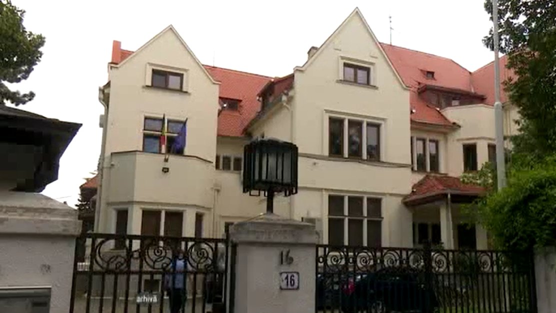 Kihirdette az államfő a SIIJ-t felszámoló törvényt