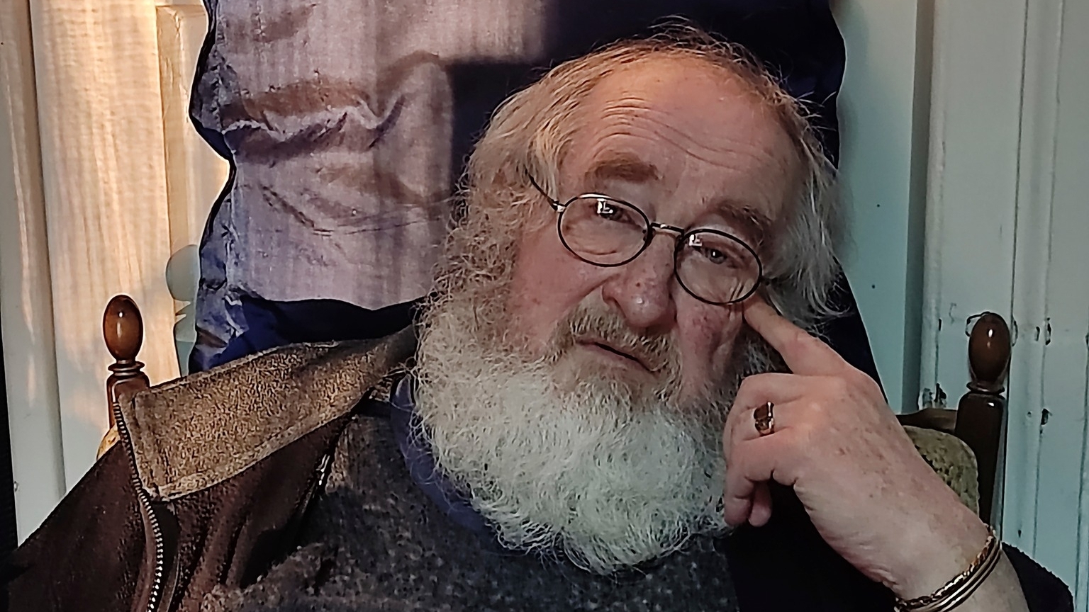 „Az elkövetkezendő egy-két nap nagyon kemény lesz”