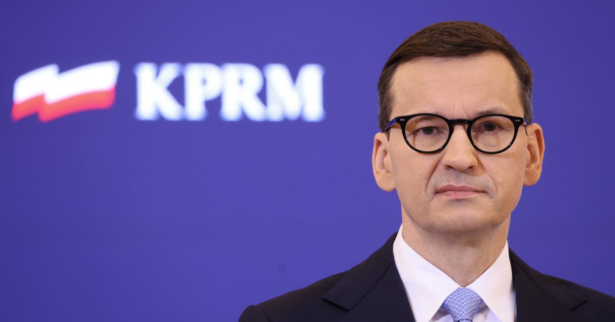 Kijevbe látogat a cseh, a lengyel és a szlovén miniszterelnök