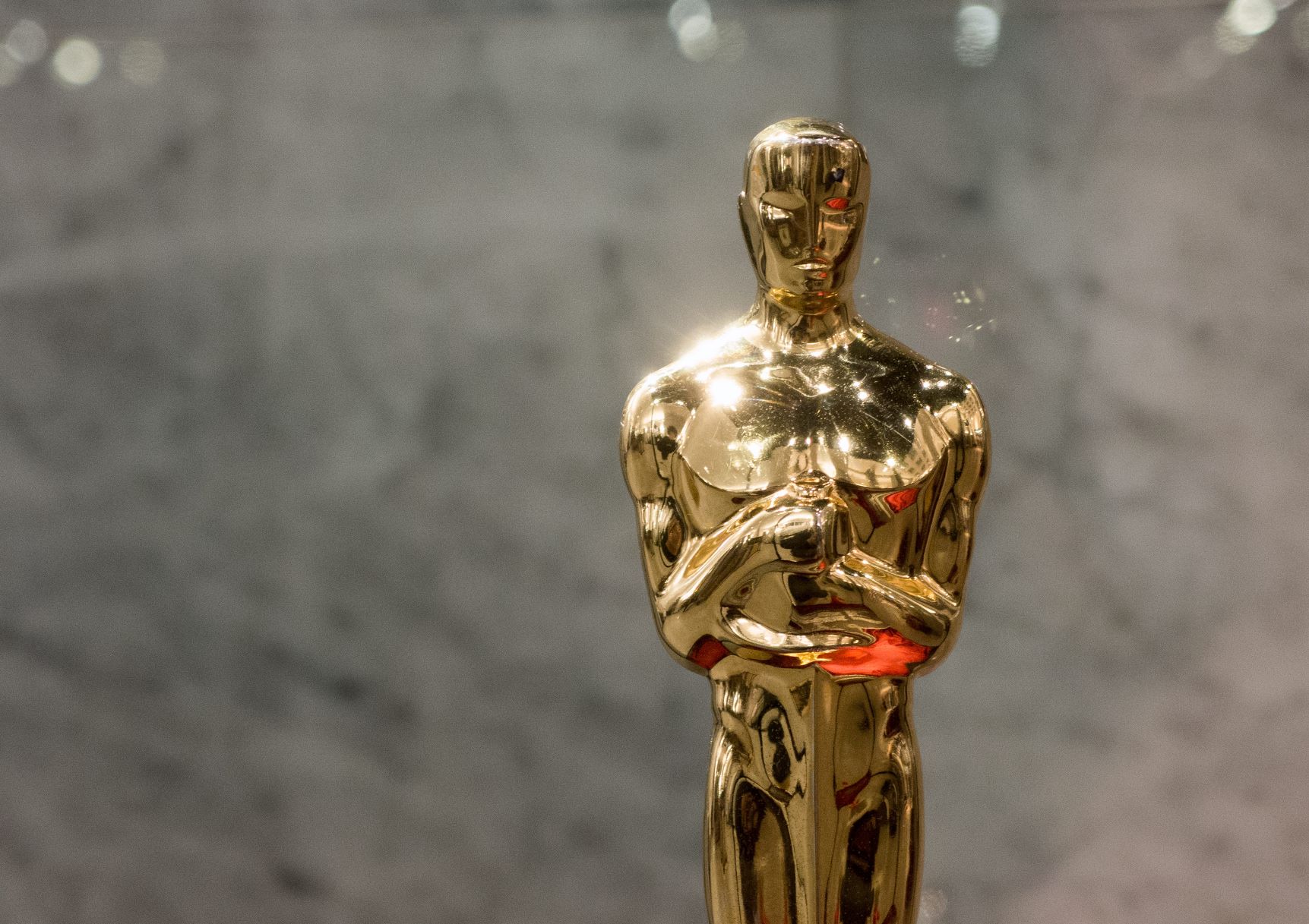 Társadalmi érzékenyítés és látványmozi az Oscar-díjazottak között