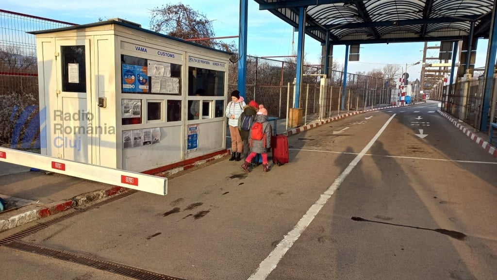 Megtéríti az állam a menekülteket befogadók költségeinek egy részét