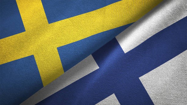 Stoltenberg: gyorsan NATO-tag lehet Finnország és Svédország, ha kérvényezik