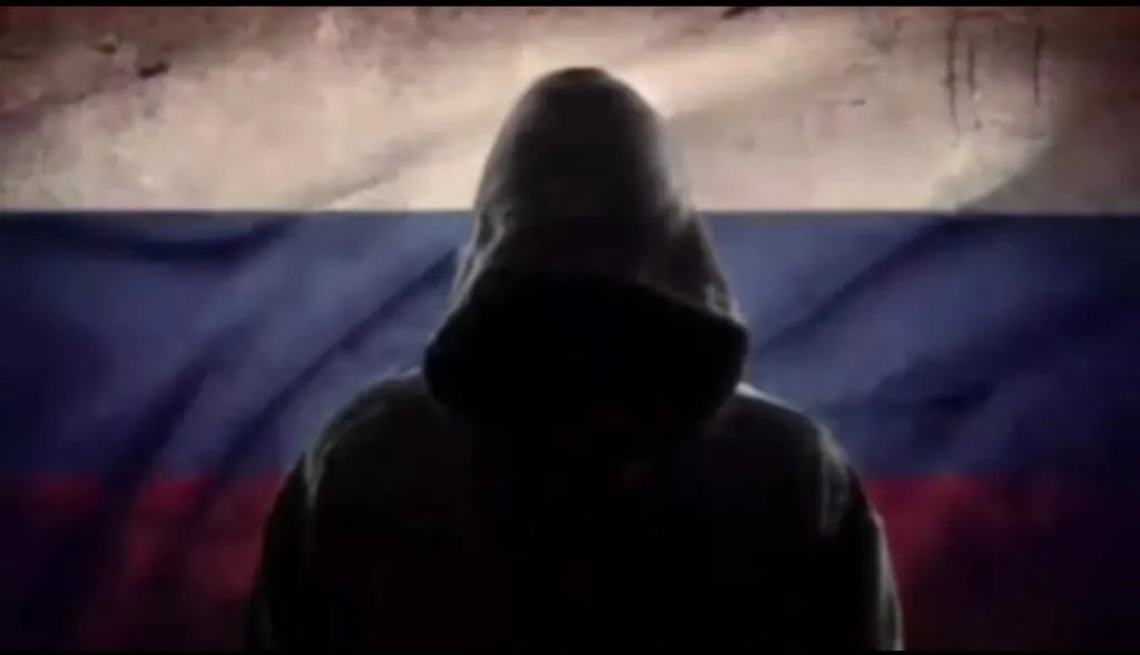 Az orosz Killnet hackercsoport vállalta magára a péntek reggeli kibertámadást