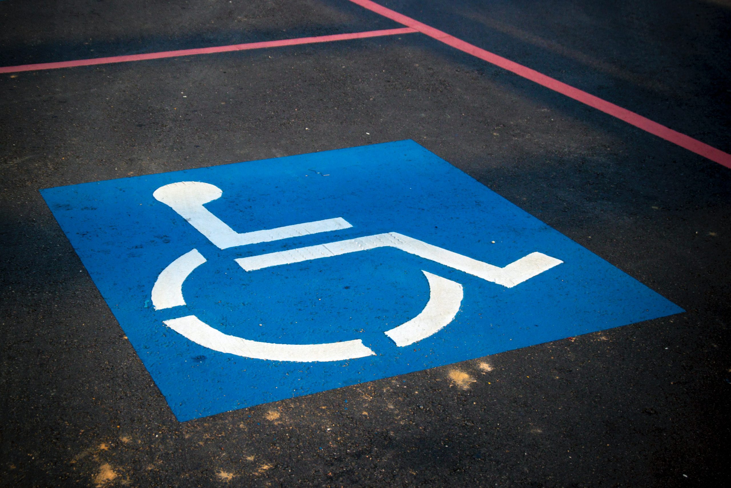 Egyszerűsödik a fogyatékossági igazolványhoz szükséges papírok leadása