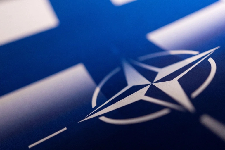 Finnország napokon belül kérvényezheti a NATO-csatlakozását