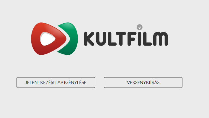 Várják a nevezéseket a 8. Kulturális Filmek Fesztiváljára