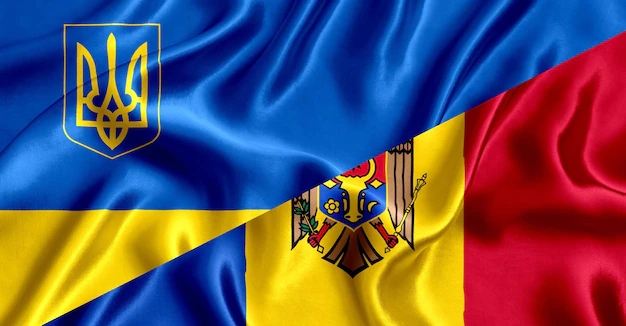 Hivatalosan is EU-tagjelölt lett Ukrajna és Moldova Köztársaság