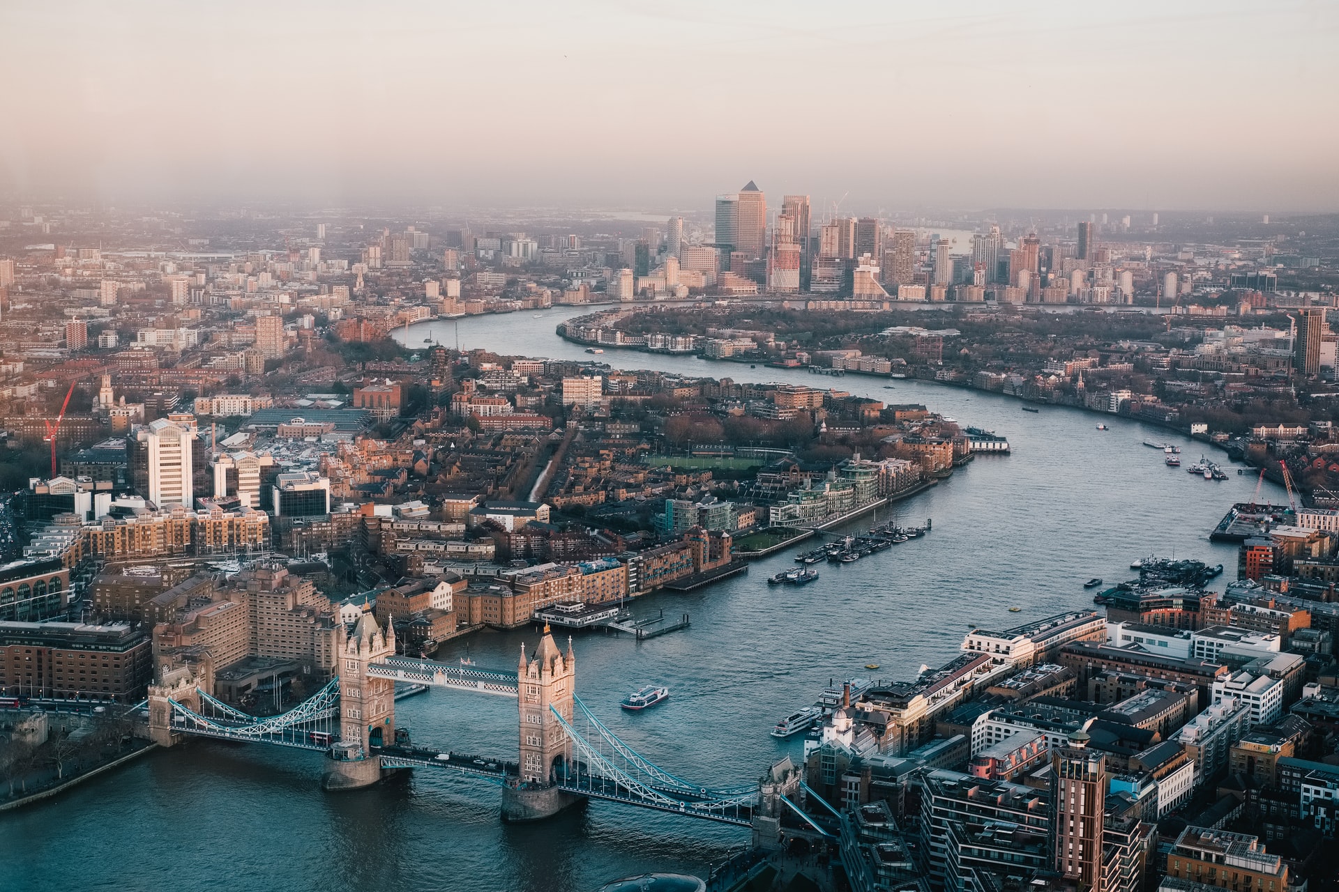 Először adtak ki vörös riasztást Nagy-Britanniában a hőség miatt