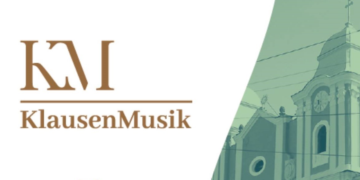 Elkezdődött a Klausen Musik nyári koncertsorozata