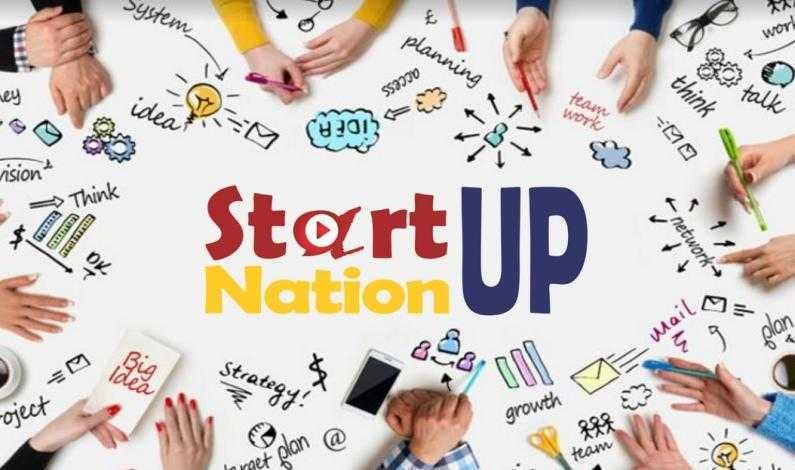 Jövő héten indul a Start-Up Nation harmadik kiadása
