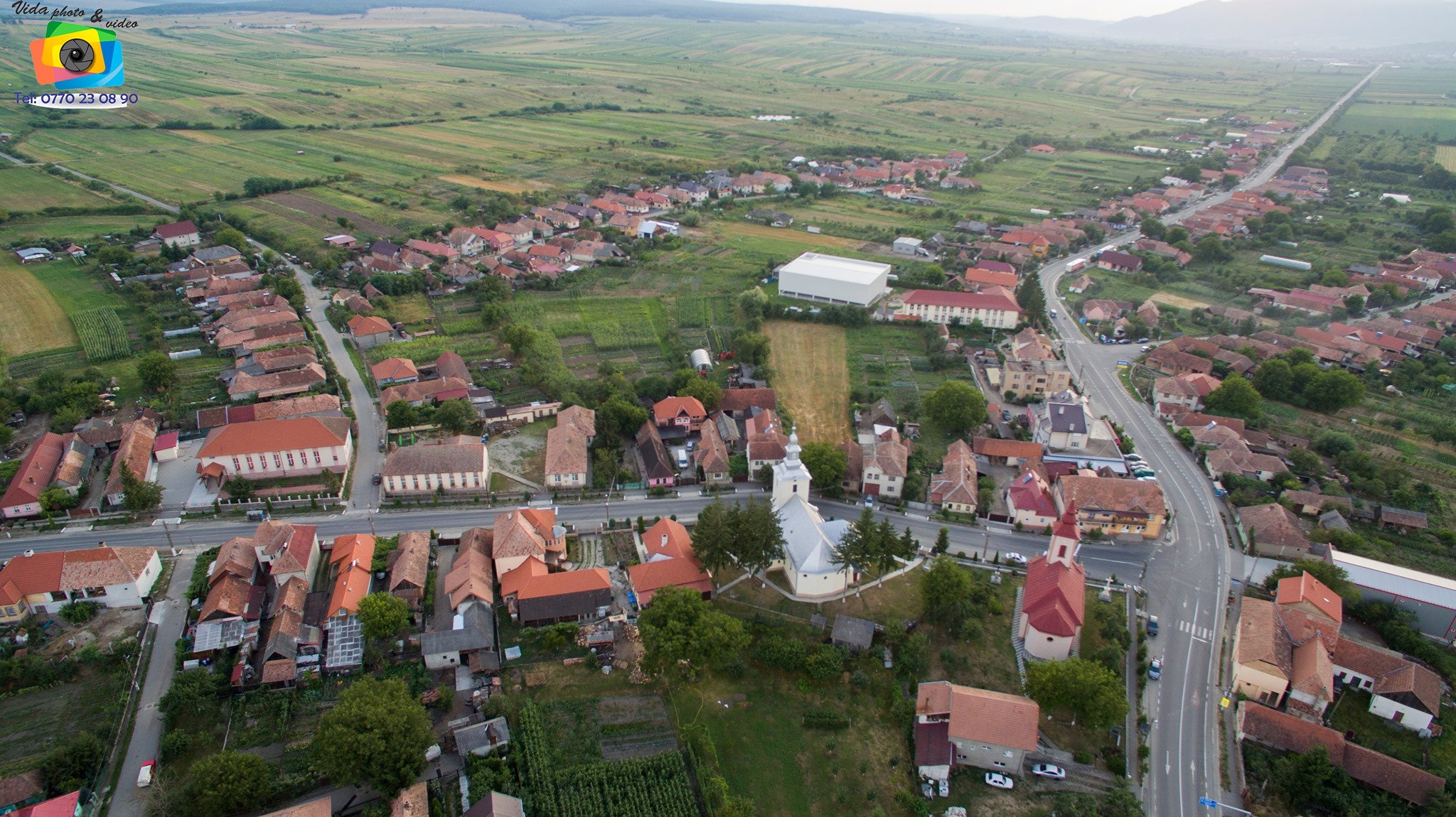 Ivóvíz nélkül maradt több Szilágy megyei település