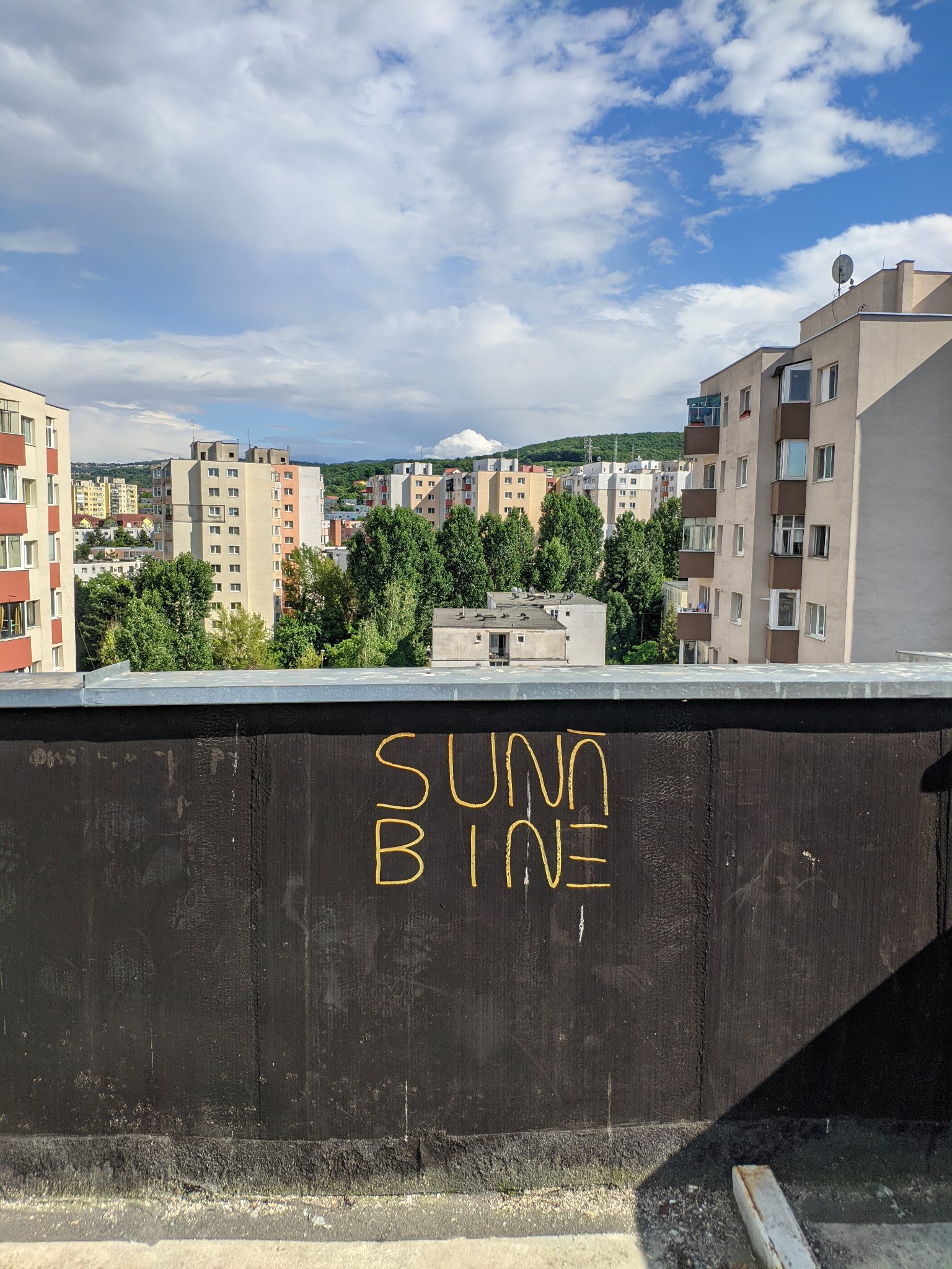 Színházi műhely blokkos gyerekeknek – lehet még jelentkezni