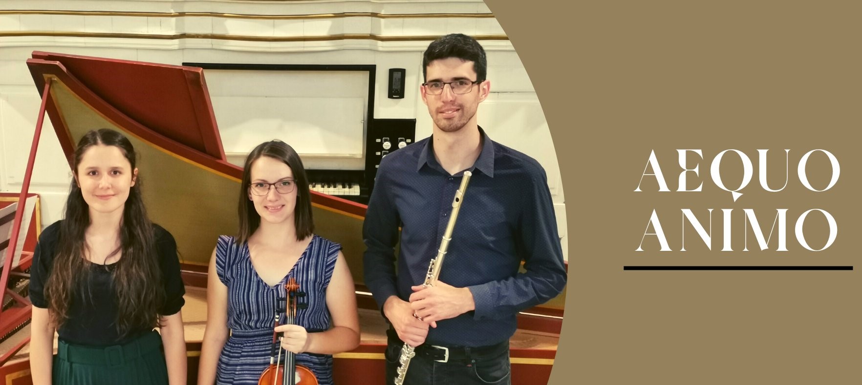Végéhez ért a KlausenMusik nyári hangversenysorozat
