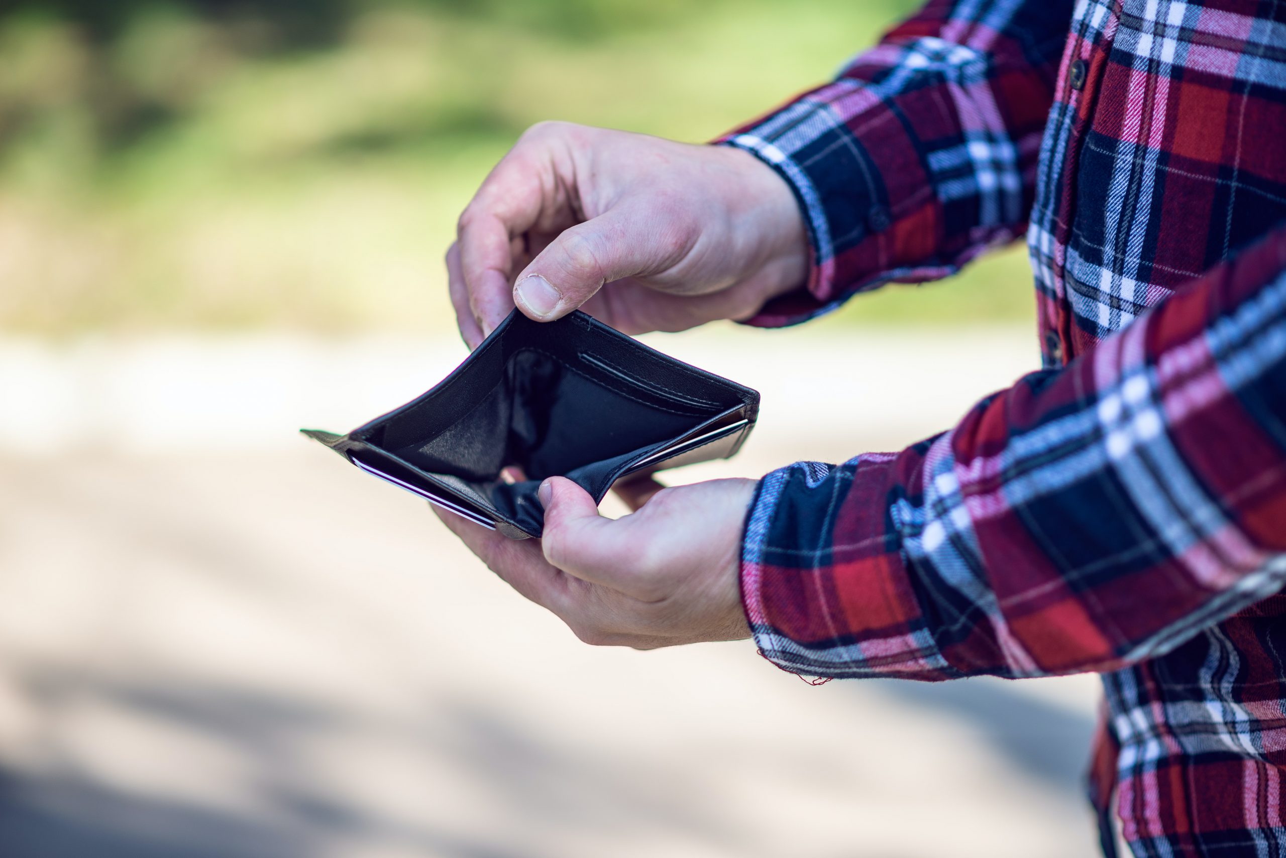 Továbbgyűrűző infláció: magasabb bérek – magasabb termékárak