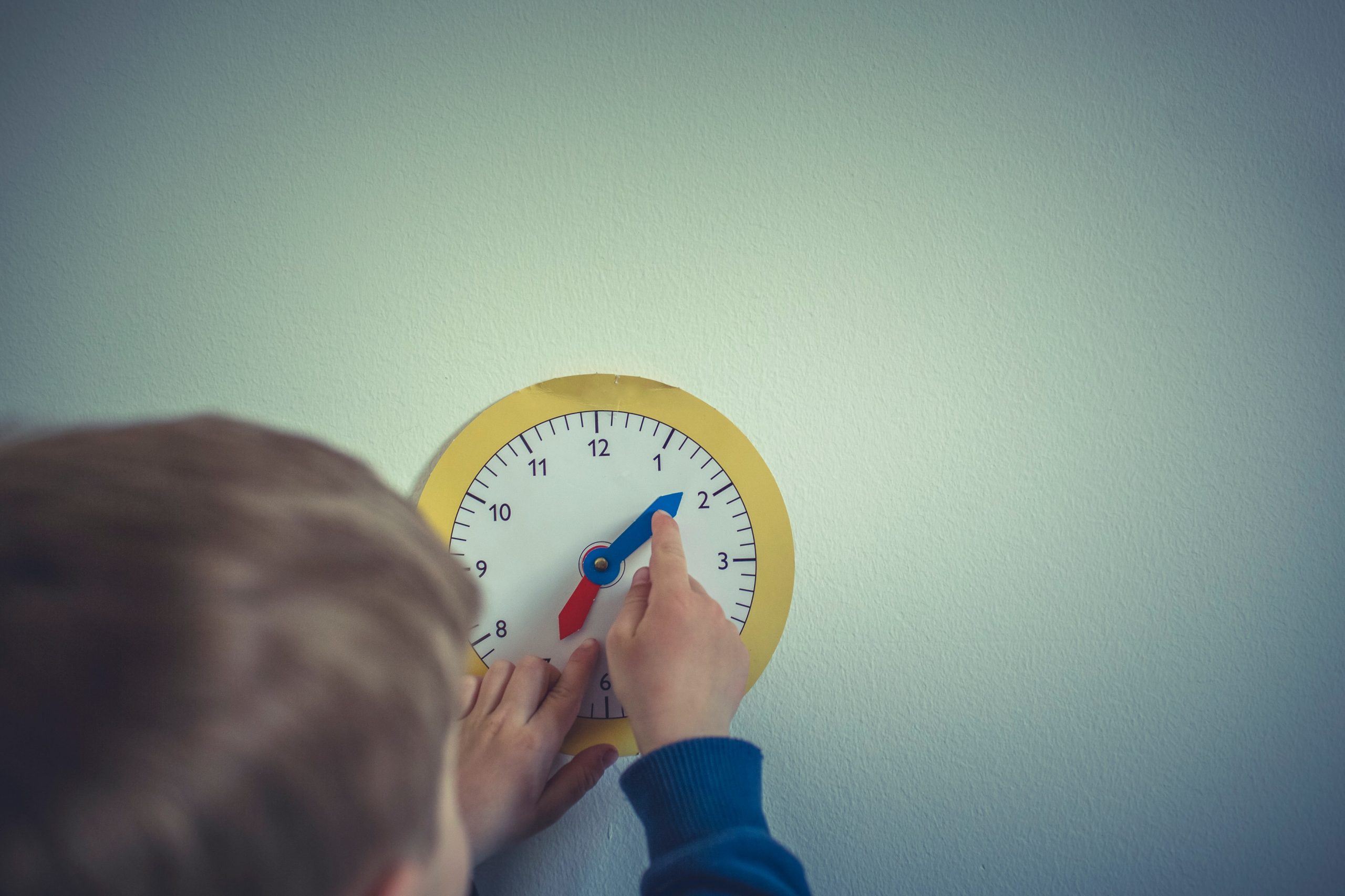 Tudnivalók a jövő heti iskolakezdésről