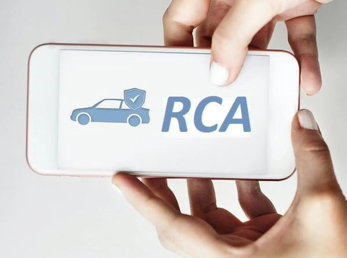 Új tervezet: február 28-i szinten fagyasztanák be az RCA árát
