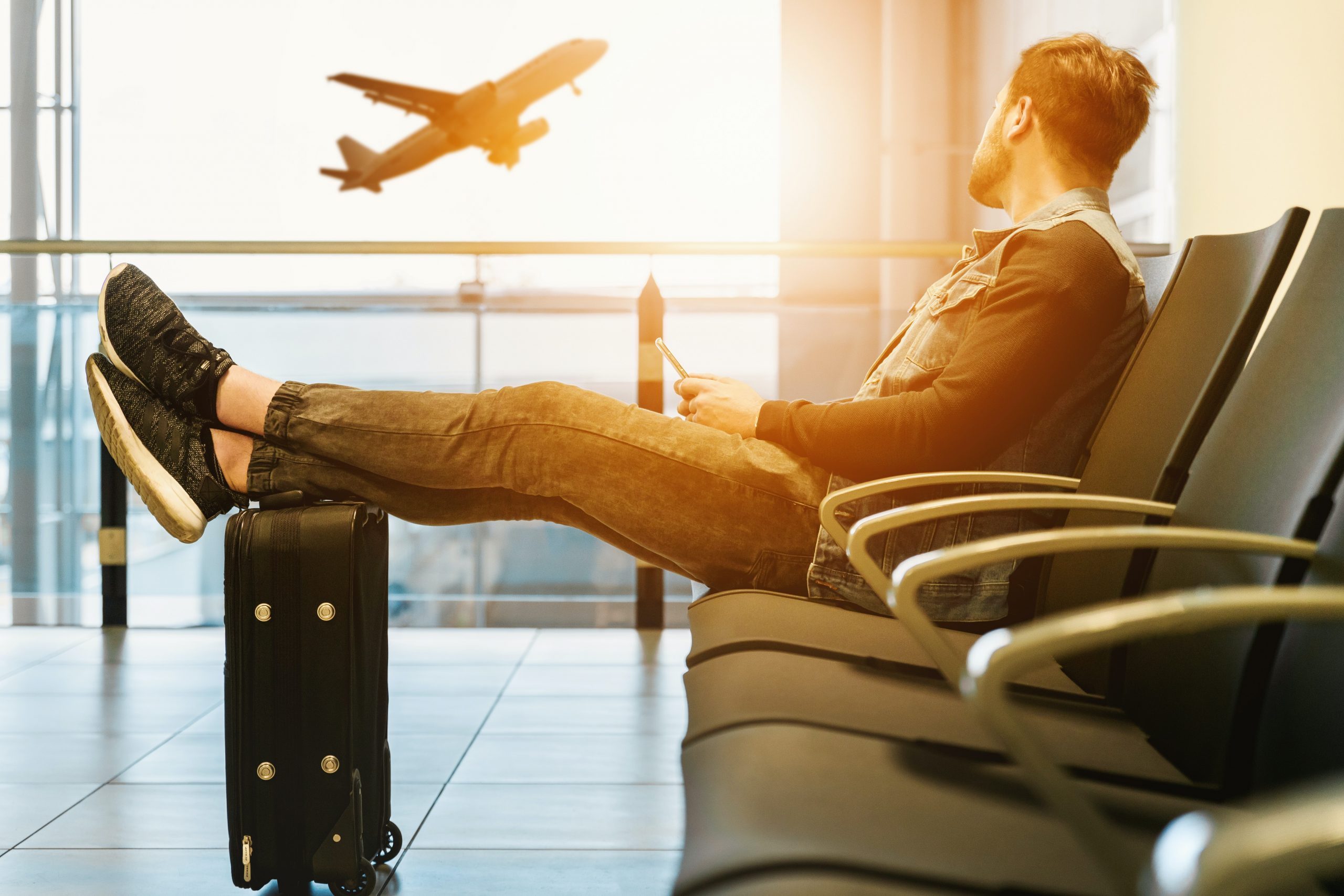 Blue Air-ügy: milyen kötelezettségei vannak az utazási irodáknak?