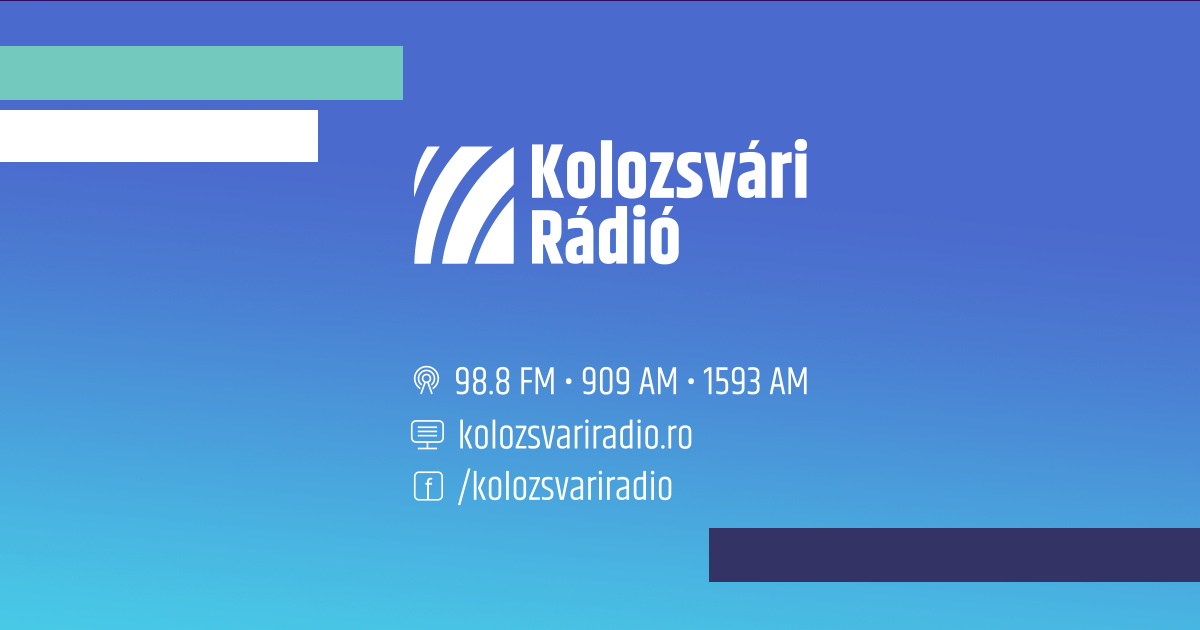 Mennyire valószínűsíthető Transznisztria Oroszországhoz való csatlakozása?