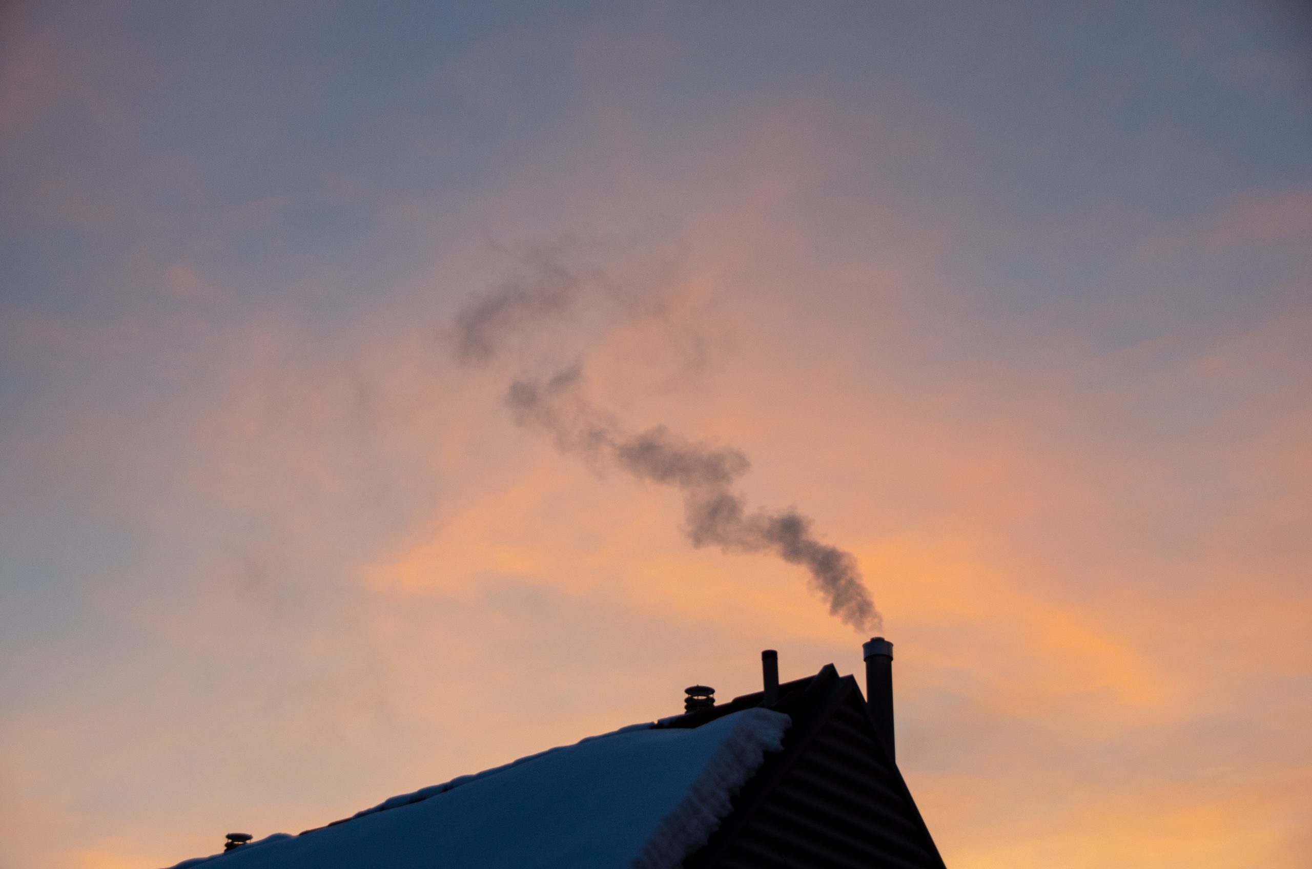 Készüljünk a fűtésszezonra – energiaspórlási praktikák