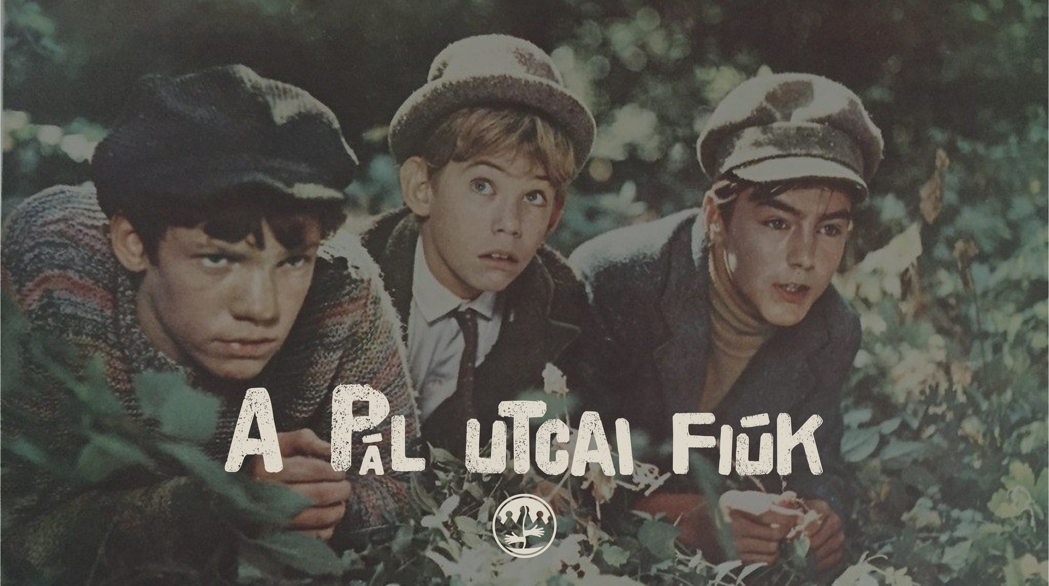 Idén is lesz Adj, király, katonát! irodalmi vetélkedő