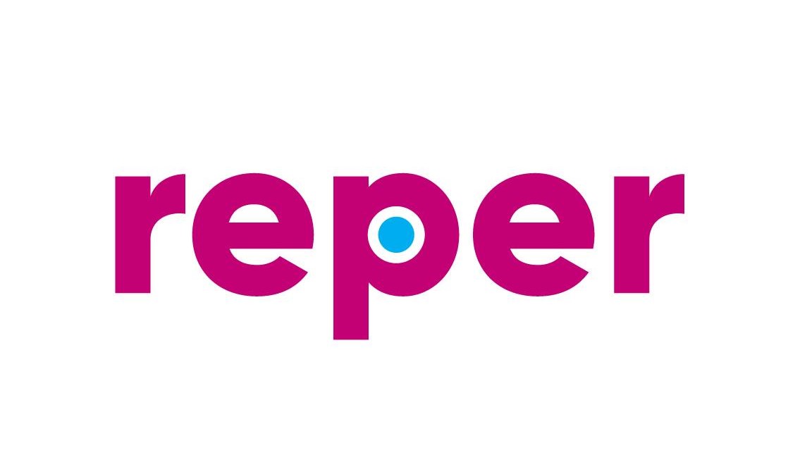 REPER néven új parlamenti frakciót tervez létrehozni tíz képviselő