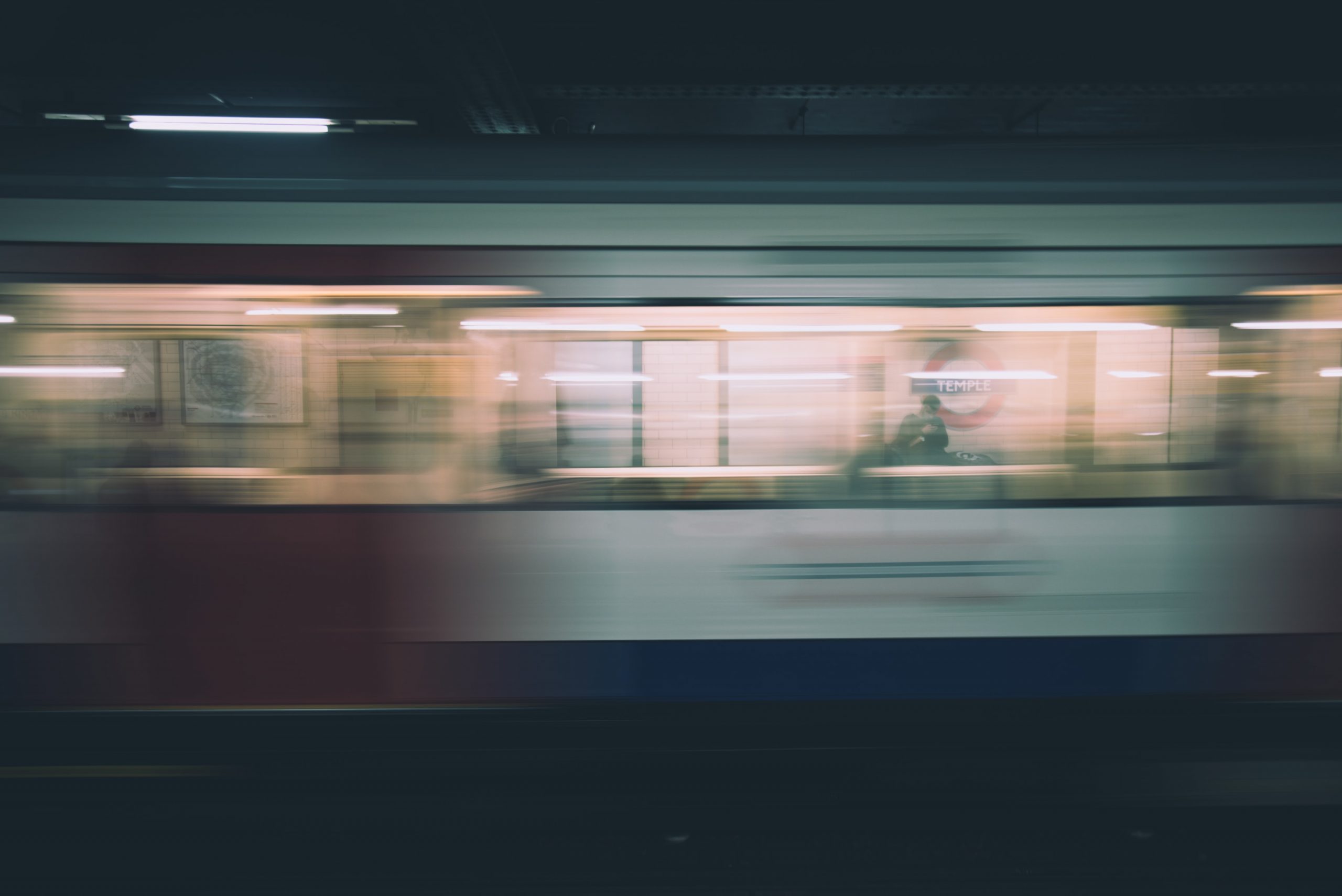Lekerülhet a vakvágányról a kolozsvári metró ügye