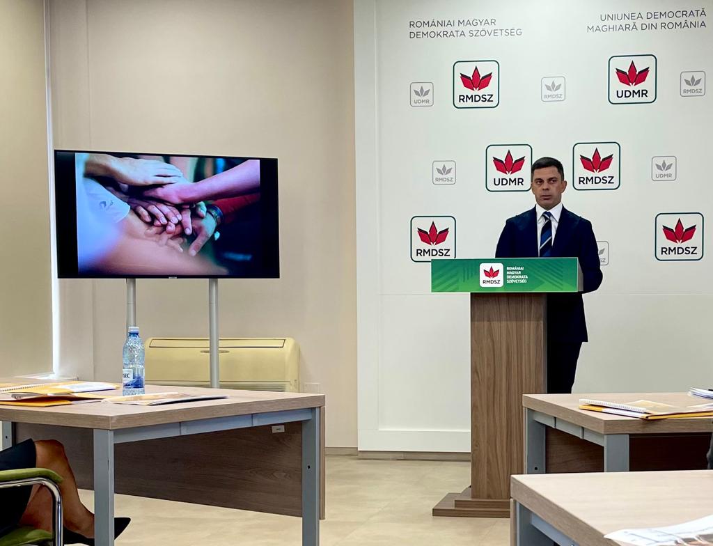 Sportstratégia: 10 éven belül legyen mindennapos sport az iskolákban