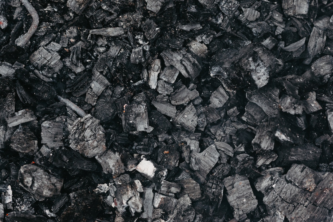 Fokozza a szénkitermelést Románia