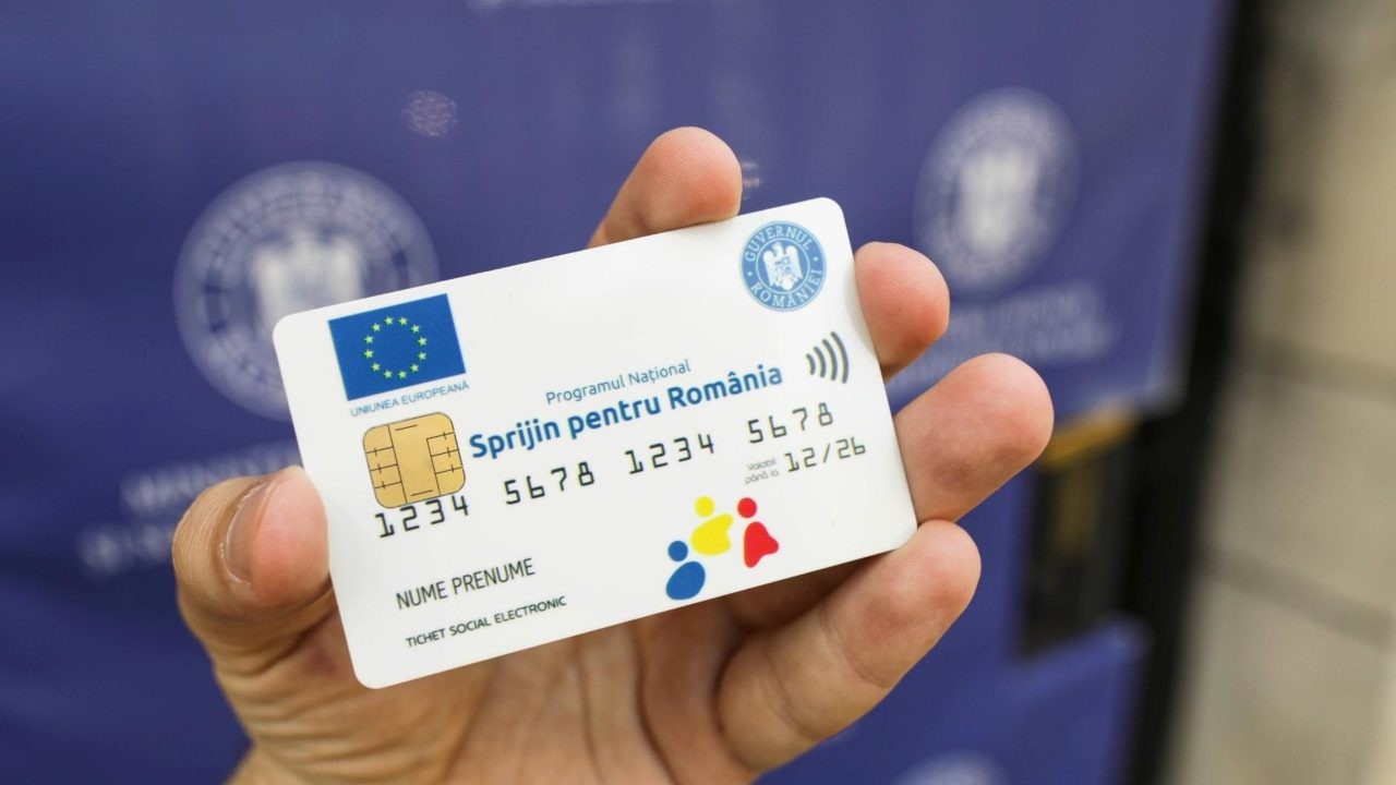 Jövőre is marad a kéthavi 250 lejes támogatás