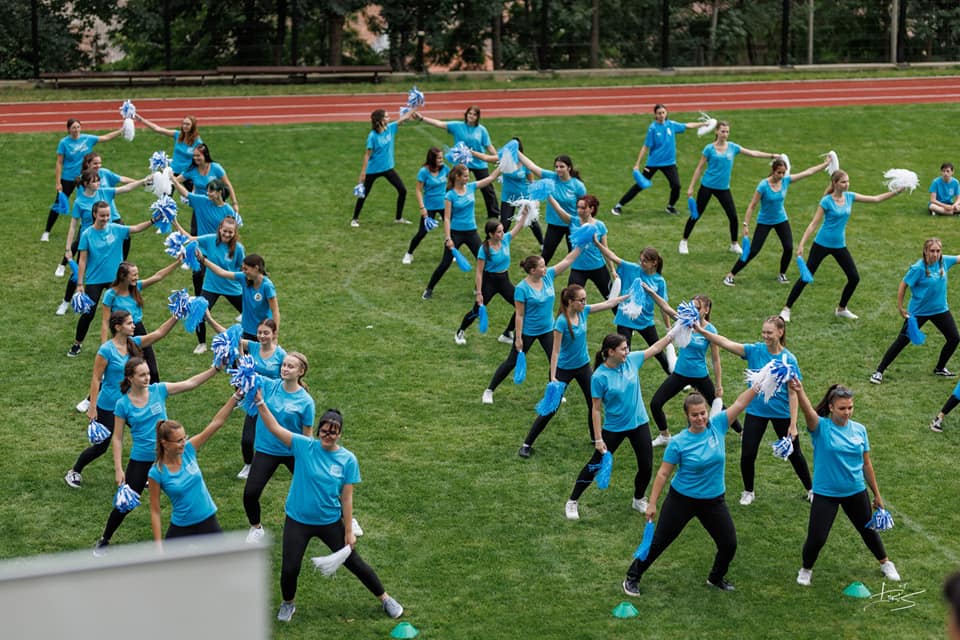 Többet kell költeniük gyermek- és ifjúsági sportra az önkormányzatoknak