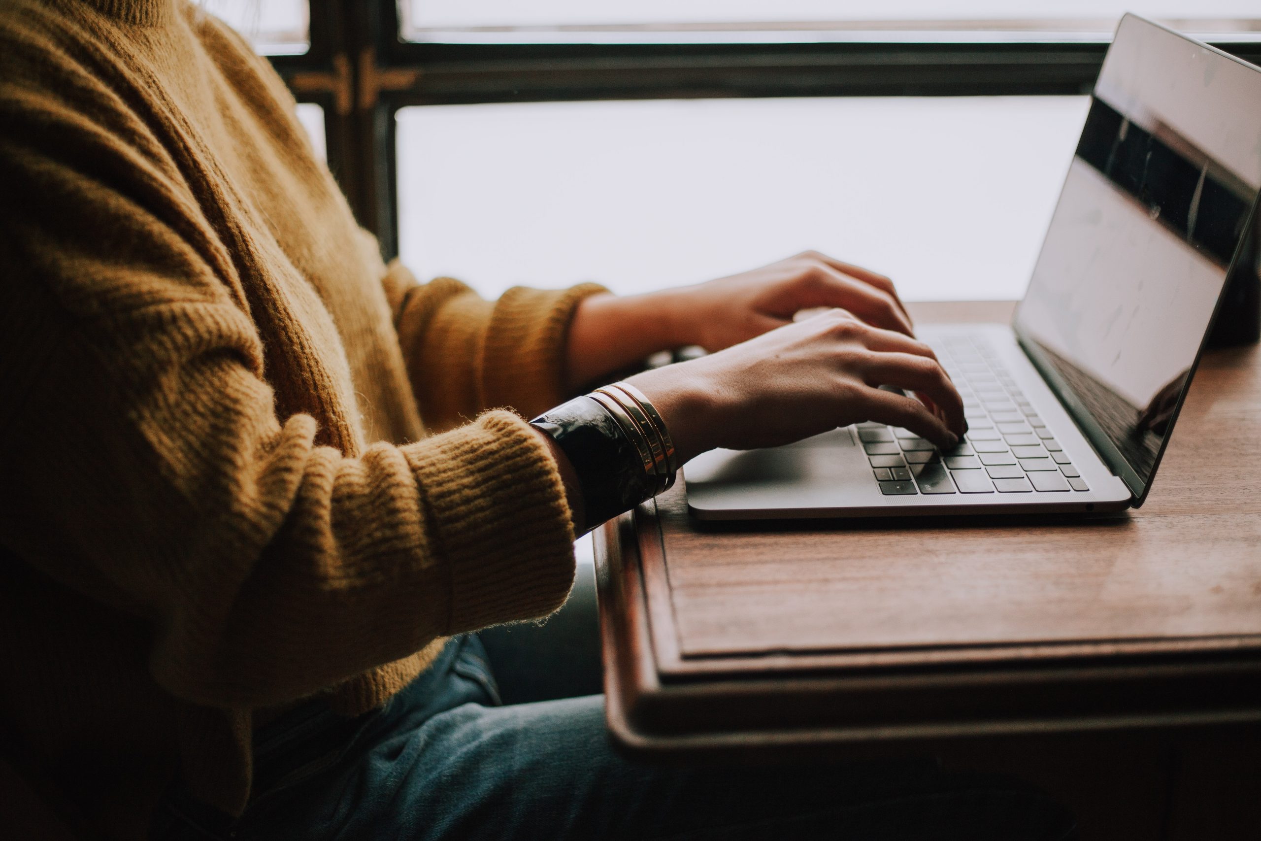 Miért állunk rosszul az alapvető digitális kompetenciák terén?