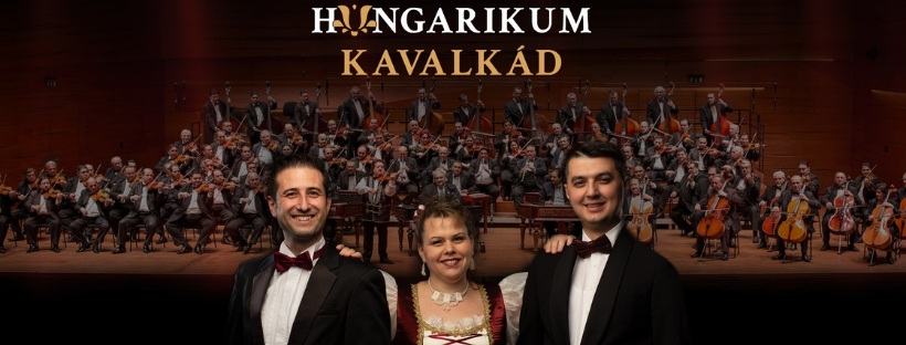 Kolozsvártól Kolozsvárig – jövőre indul a Hungarikum Kavalkád