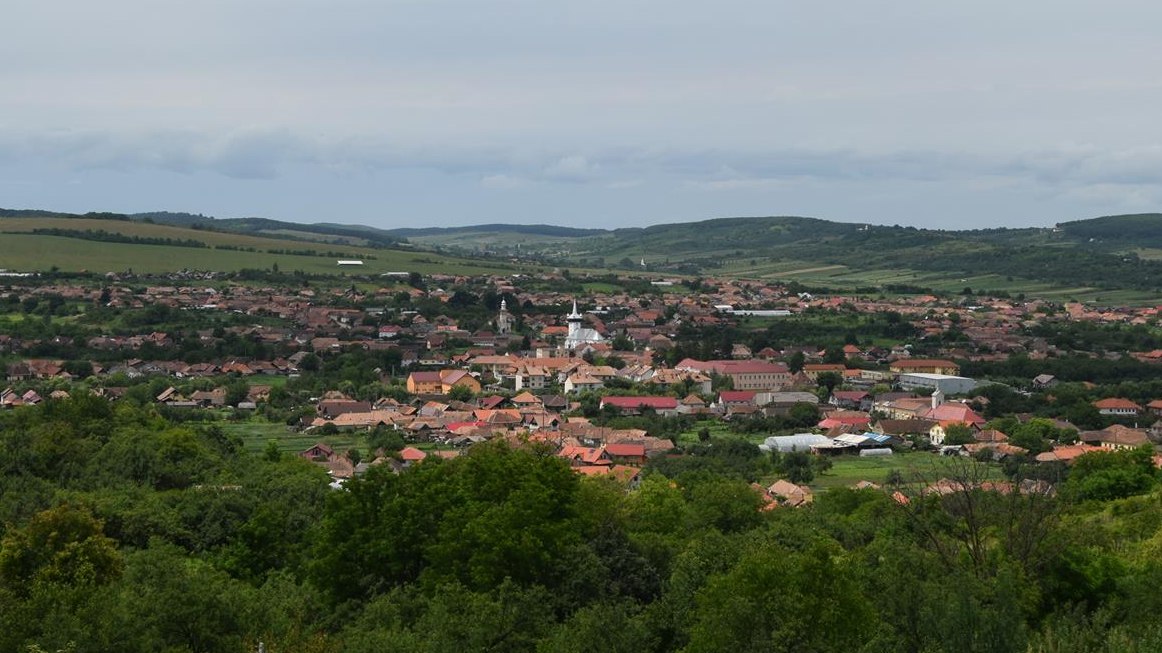 Krasznán létszükségletté vált a bicikliutak