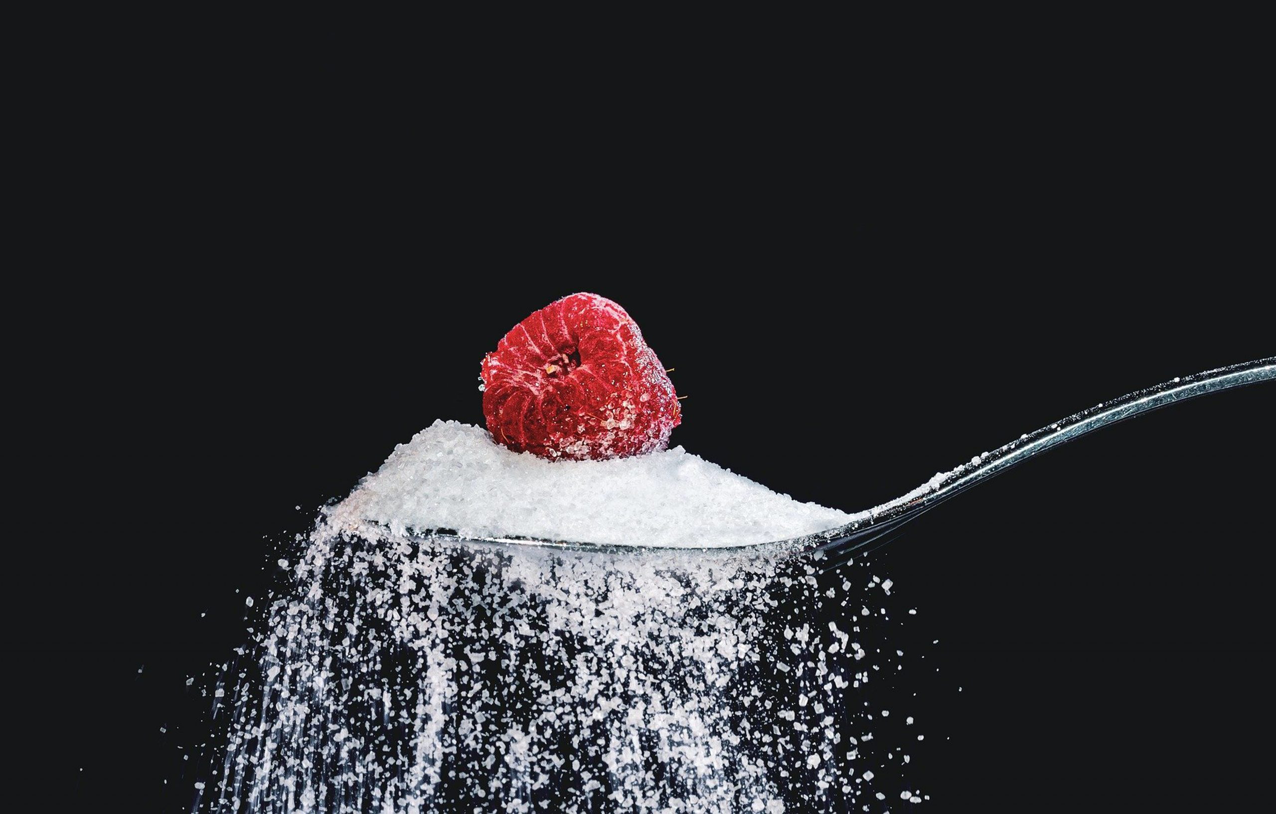 A cukor drágult leginkább az elmúlt évben