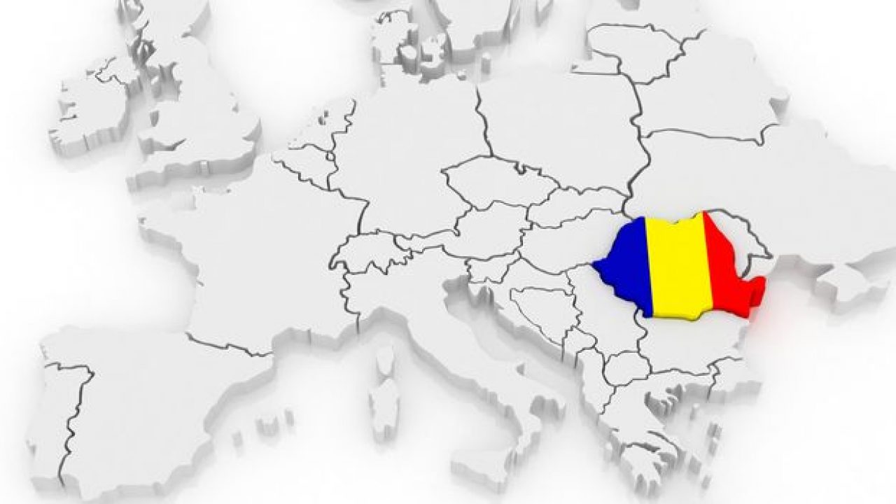 A kormány nem reagál bojkottal Ausztria schengeni szavazatára