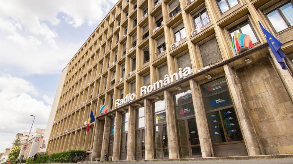 Állásfoglalásban ítélte el az újságíróakasztást emlegető kijelentéseket a Román Rádiótársaság és a MÚRE