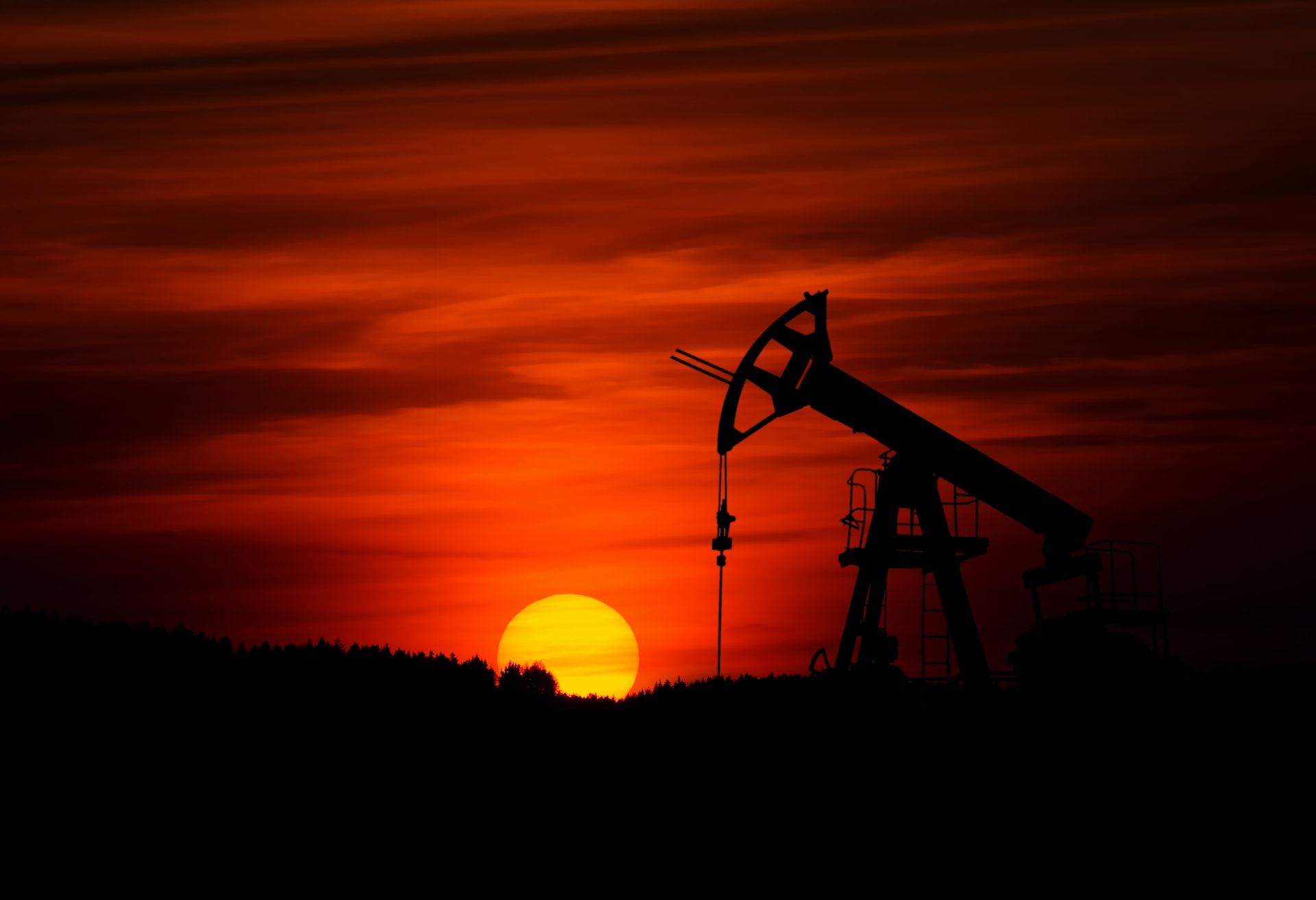 Oroszország csak piaci körülmények között együttműködő országoknak ad el olajat