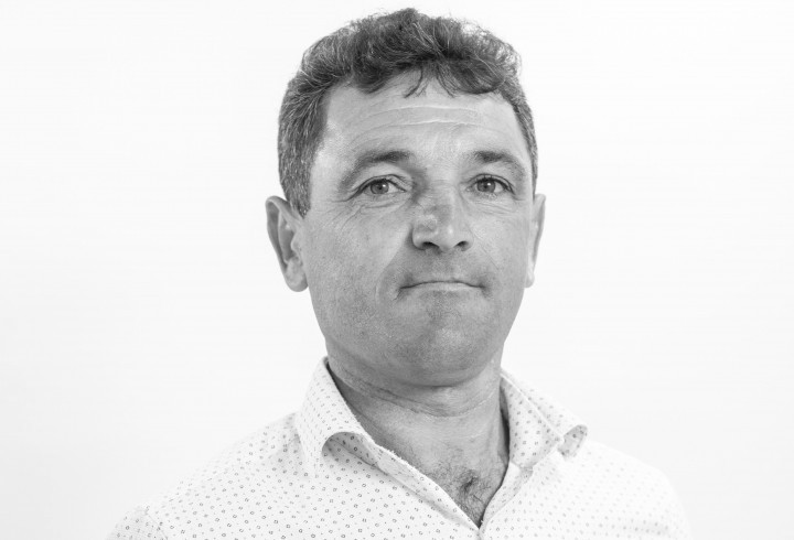 Holtan találták Nagy István magyarszováti alpolgármestert