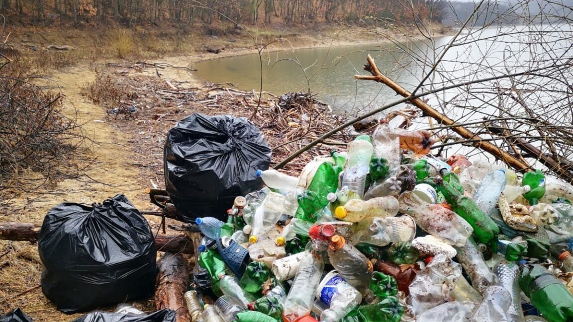 Románia újabb büntetéseket kaphat a hulladékkezelés hiányos ellenőrzése miatt