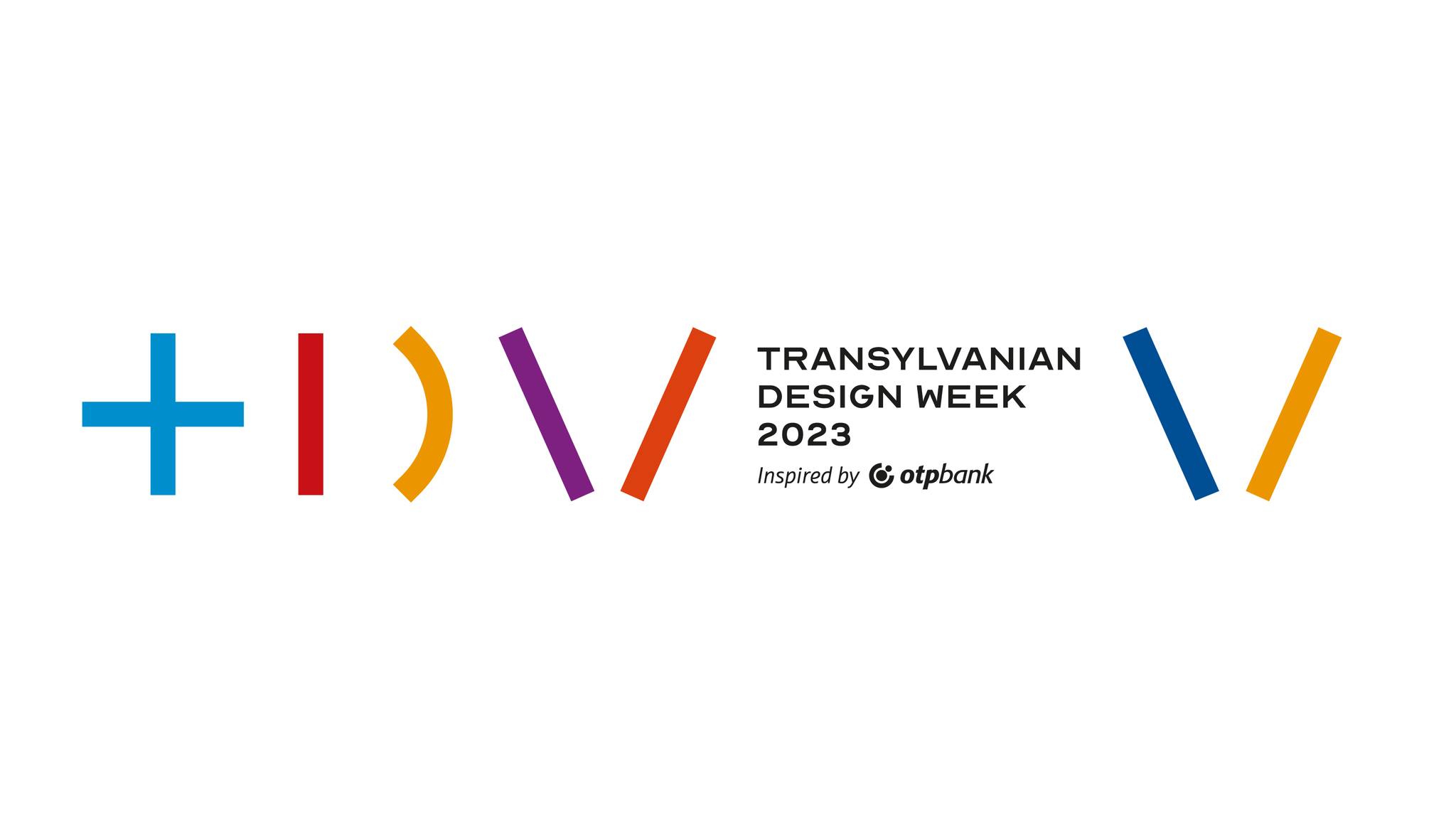 Meghosszabbították a jelentkezést a Transylvanian Design Weekre