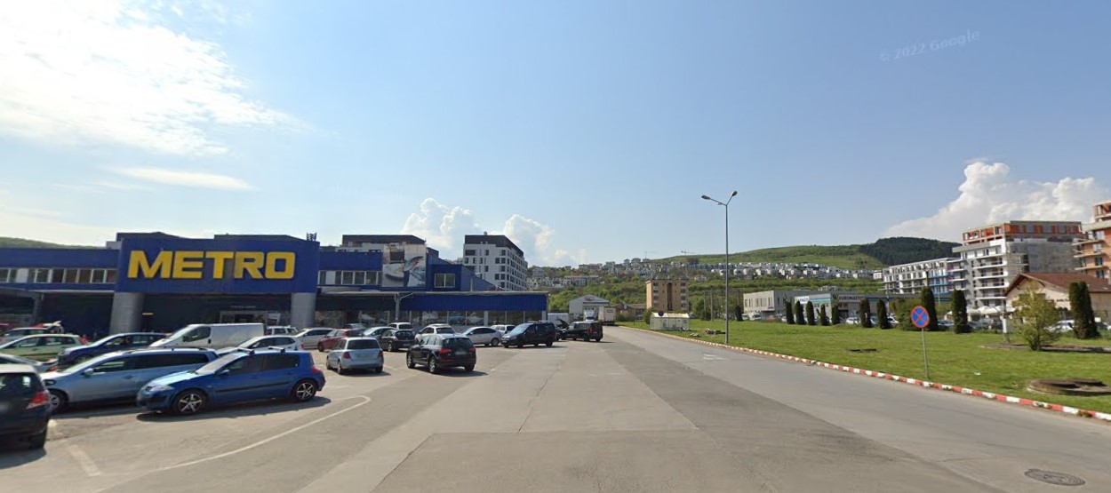 A duális képzést erősíti a négy egyetem közös kampusz terve