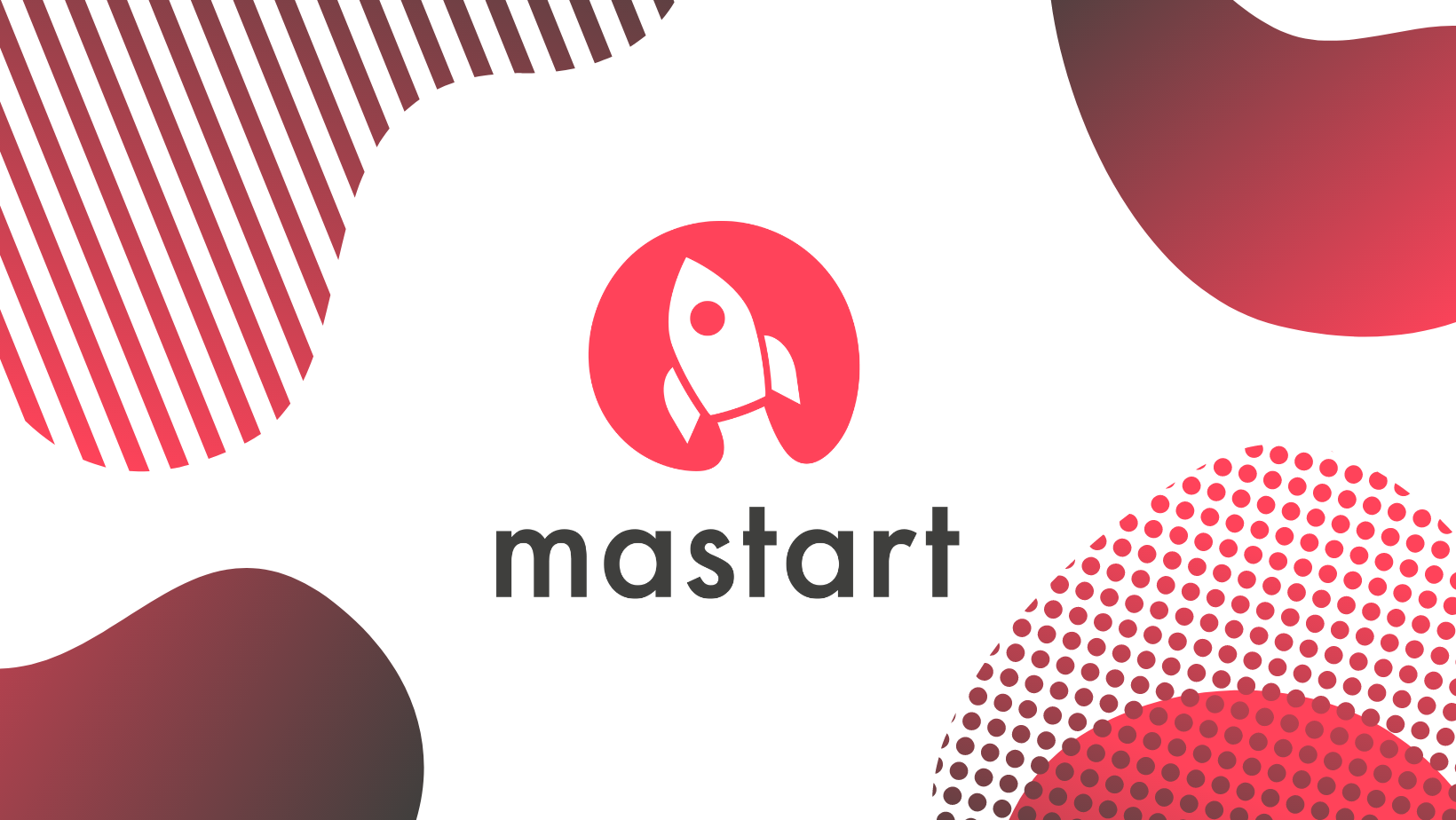 MaStart startup verseny: a pénznyeremény mellett mentorálást is biztosítanak a legjobbaknak