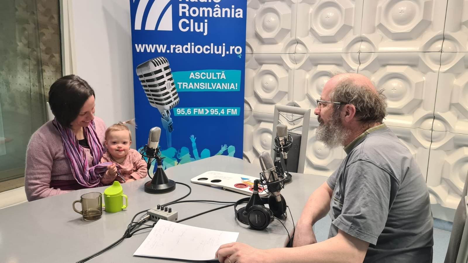 Felemás zoknik, ha üzennek