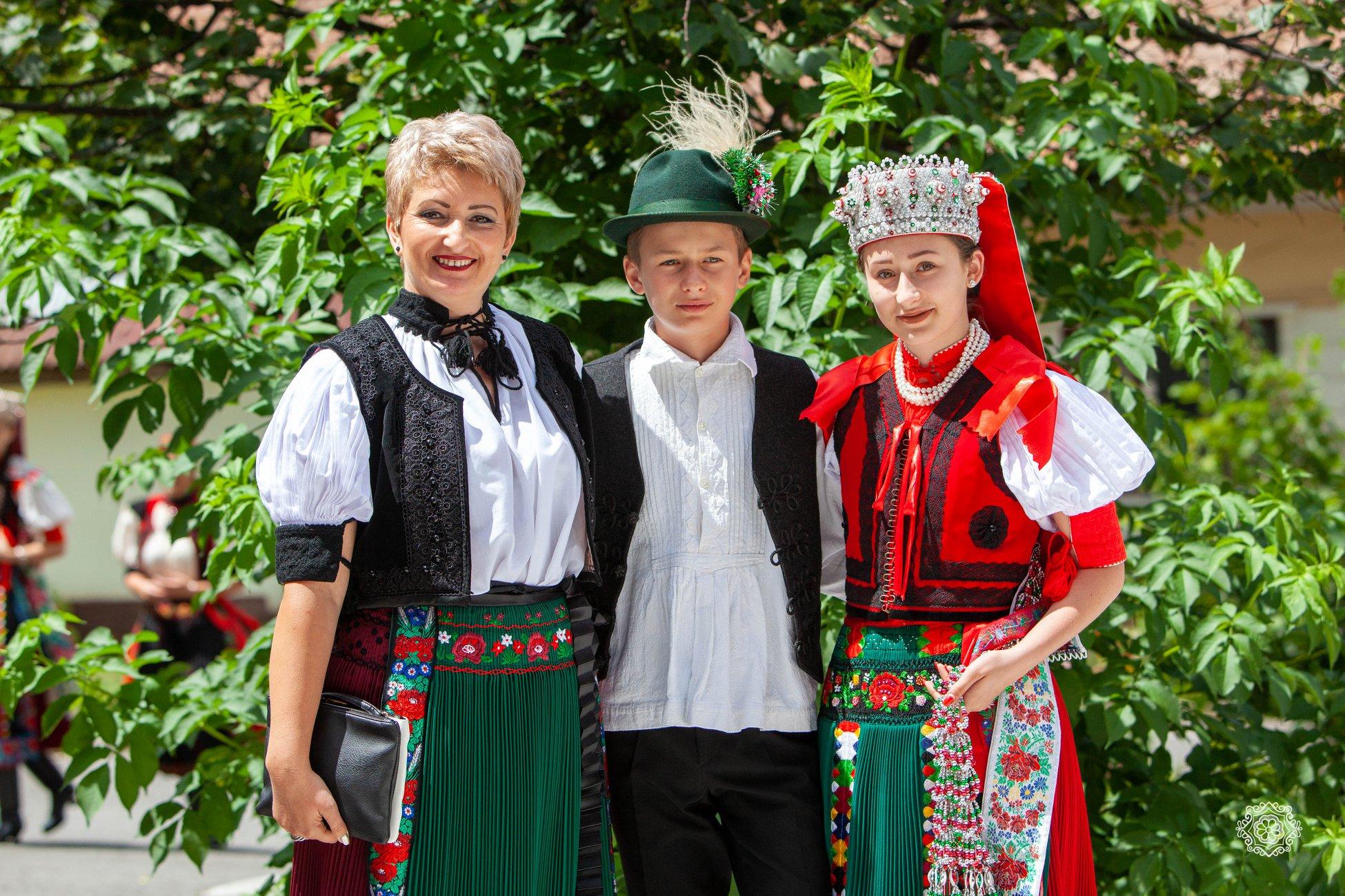 Kulturális- és sportprogramokat támogat a Kolozs Megyei Tanács