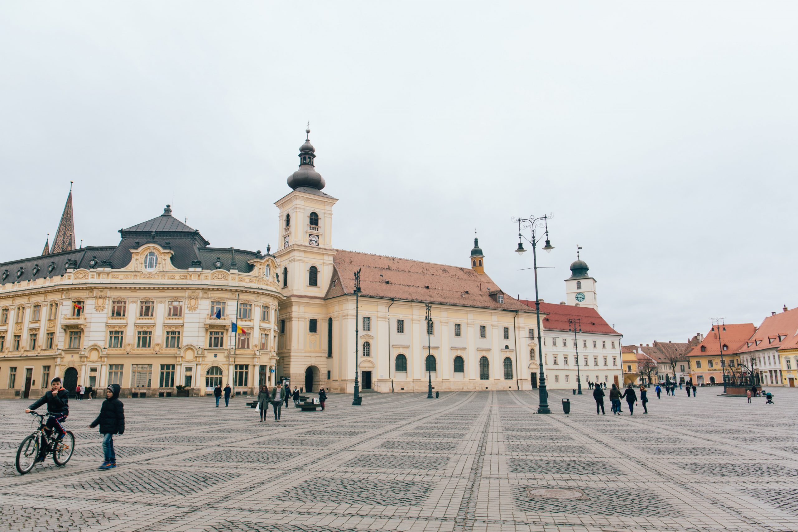 Akkor valós, ha belső késztetéssel társul